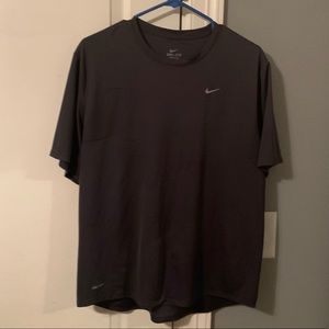 Nike dri-fit